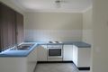 Property photo of 90 Gould Road Eagle Vale NSW 2558