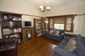 Property photo of 10 Inkerman Street Maidstone VIC 3012