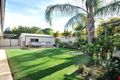 Property photo of 40 Arpenteur Drive Baldivis WA 6171