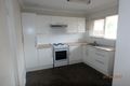 Property photo of 6/35 Hazel Street Como WA 6152