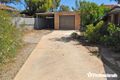 Property photo of 15B Mellows Place Rangeway WA 6530