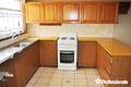 Property photo of 15B Mellows Place Rangeway WA 6530