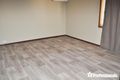 Property photo of 15B Mellows Place Rangeway WA 6530