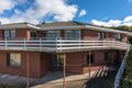 Property photo of 1 Moore Park Drive Glenorchy TAS 7010