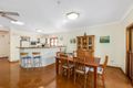 Property photo of 309 Verney Road East Graceville QLD 4075