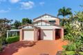 Property photo of 309 Verney Road East Graceville QLD 4075