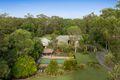 Property photo of 21 Woodvale Crescent Forest Lake QLD 4078