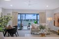 Property photo of 207/621 Wynnum Road Morningside QLD 4170