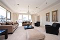 Property photo of 6 Akame Circuit O'Malley ACT 2606