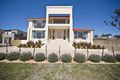Property photo of 6 Akame Circuit O'Malley ACT 2606