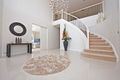 Property photo of 6 Akame Circuit O'Malley ACT 2606