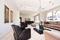 Property photo of 6 Akame Circuit O'Malley ACT 2606