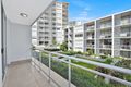 Property photo of 185/38 Shoreline Drive Rhodes NSW 2138