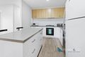 Property photo of 3/8 Bentley Road McCrae VIC 3938