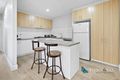Property photo of 3/8 Bentley Road McCrae VIC 3938