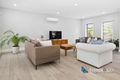 Property photo of 3/8 Bentley Road McCrae VIC 3938
