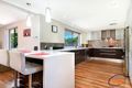 Property photo of 6 Doran Place Willetton WA 6155