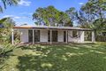 Property photo of 4 Dunbar Street Amity QLD 4183