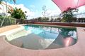 Property photo of 25/10 Diane Court Calamvale QLD 4116