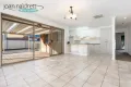 Property photo of 545 Daly Street Lavington NSW 2641