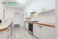 Property photo of 545 Daly Street Lavington NSW 2641