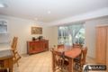 Property photo of 7 Lockwood Crescent Withers WA 6230