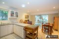 Property photo of 7 Lockwood Crescent Withers WA 6230