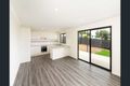 Property photo of 27 Cedar Avenue Murray Bridge SA 5253