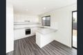 Property photo of 27 Cedar Avenue Murray Bridge SA 5253