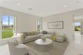 Property photo of 86 Nicholson Parade Spring Farm NSW 2570