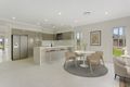 Property photo of 86 Nicholson Parade Spring Farm NSW 2570