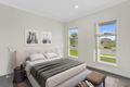 Property photo of 86 Nicholson Parade Spring Farm NSW 2570