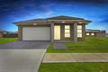 Property photo of 86 Nicholson Parade Spring Farm NSW 2570