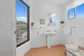 Property photo of 17 Maureen Court Broadbeach Waters QLD 4218