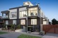 Property photo of 18B Maury Road Chelsea VIC 3196