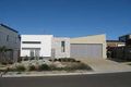 Property photo of 23 Borron Boulevard Torquay VIC 3228