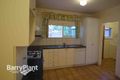 Property photo of 9 Rupert Drive Mulgrave VIC 3170