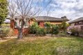 Property photo of 9 Rupert Drive Mulgrave VIC 3170