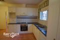 Property photo of 9 Rupert Drive Mulgrave VIC 3170