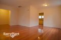 Property photo of 9 Rupert Drive Mulgrave VIC 3170