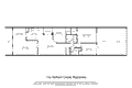 Property photo of 15A Hotham Grove Ripponlea VIC 3185