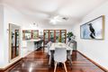 Property photo of 9 Linnet Avenue Hurstbridge VIC 3099