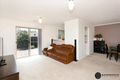 Property photo of 1/35 Crisp Circuit Bruce ACT 2617