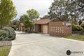 Property photo of 1/35 Crisp Circuit Bruce ACT 2617