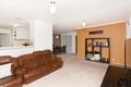 Property photo of 1/35 Crisp Circuit Bruce ACT 2617