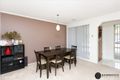 Property photo of 1/35 Crisp Circuit Bruce ACT 2617