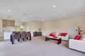 Property photo of 6/8 Walnut Street Old Reynella SA 5161