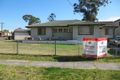 Property photo of 29 Van Dieman Crescent Fairfield West NSW 2165