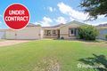 Property photo of 3 Cork Place Warnbro WA 6169