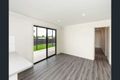 Property photo of 27 Cedar Avenue Murray Bridge SA 5253